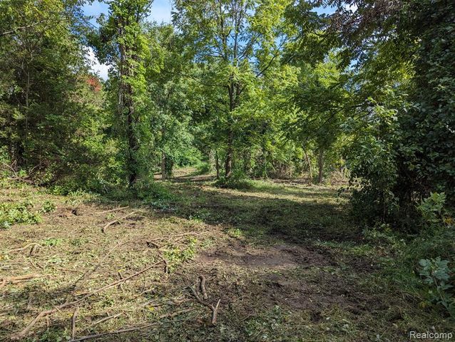 2 Dawson Road, Milford, MI 48381