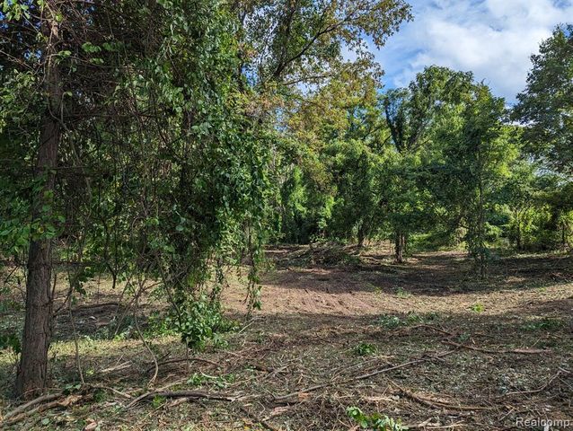 2 Dawson Road, Milford, MI 48381