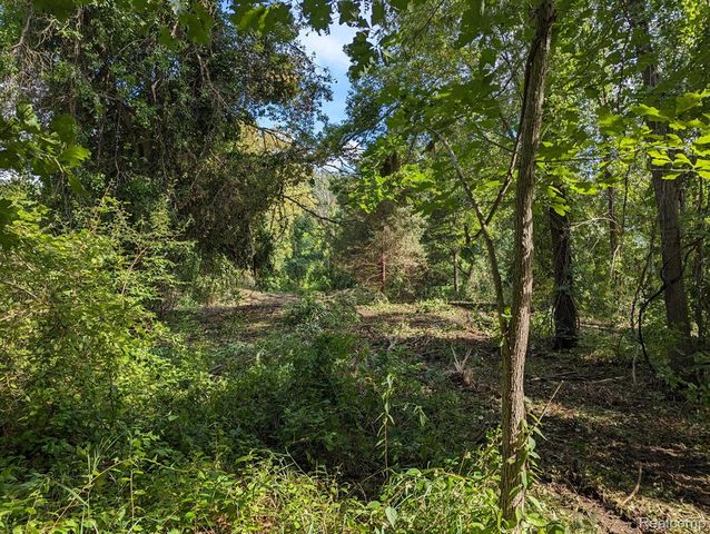 2 Dawson Road, Milford, MI 48381