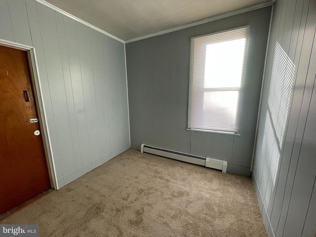 809 W NORWEGIAN ST, Pottsville, PA 17901