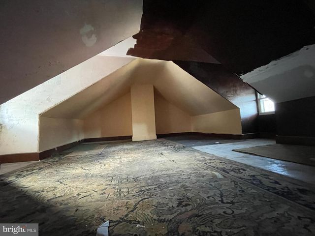 809 W NORWEGIAN ST, Pottsville, PA 17901