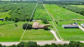 626 Sommerfeld Drive, Waco, TX 76705