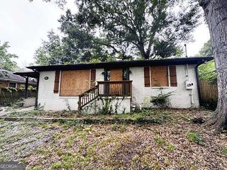1044 Moreland Drive SE, Atlanta, GA 30315