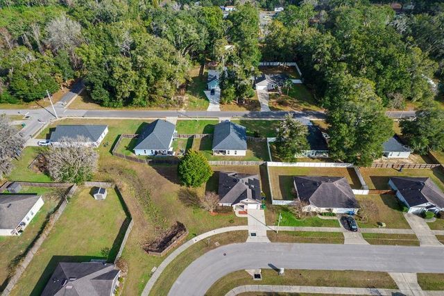 15705 NW 136 TERRACE, Alachua, FL 32615