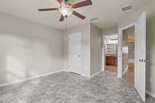 15705 NW 136 TERRACE, Alachua, FL 32615