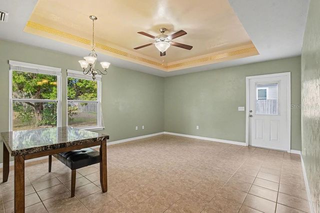 15705 NW 136 TERRACE, Alachua, FL 32615