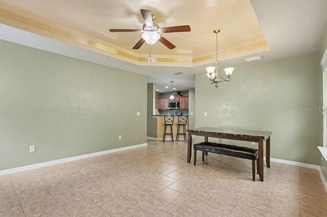 15705 NW 136 TERRACE, Alachua, FL 32615