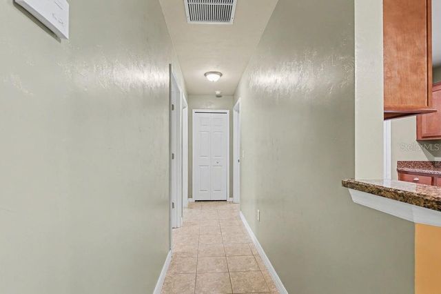 15705 NW 136 TERRACE, Alachua, FL 32615