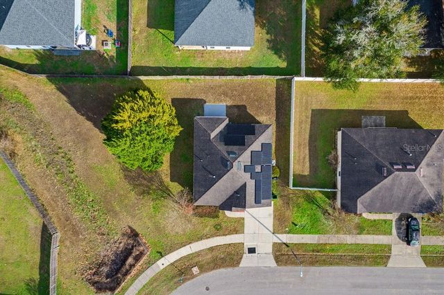 15705 NW 136 TERRACE, Alachua, FL 32615