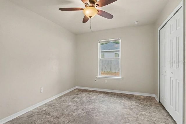 15705 NW 136 TERRACE, Alachua, FL 32615