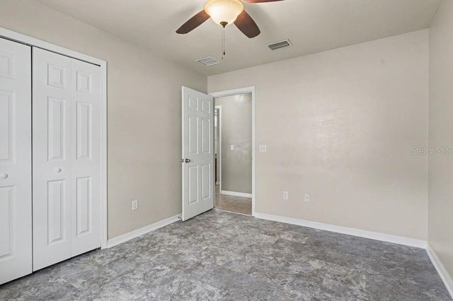 15705 NW 136 TERRACE, Alachua, FL 32615