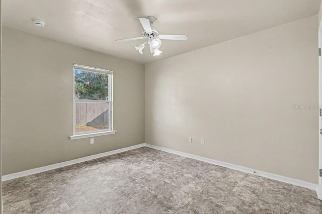 15705 NW 136 TERRACE, Alachua, FL 32615