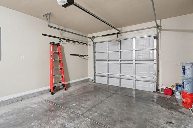 15705 NW 136 TERRACE, Alachua, FL 32615