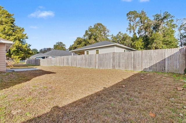 15705 NW 136 TERRACE, Alachua, FL 32615