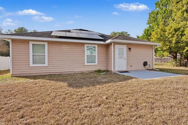 15705 NW 136 TERRACE, Alachua, FL 32615