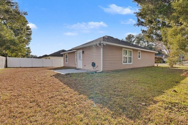 15705 NW 136 TERRACE, Alachua, FL 32615