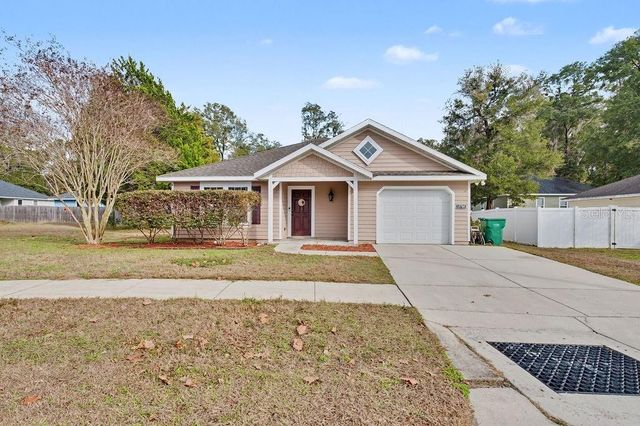 15705 NW 136 TERRACE, Alachua, FL 32615