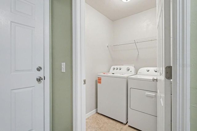 15705 NW 136 TERRACE, Alachua, FL 32615