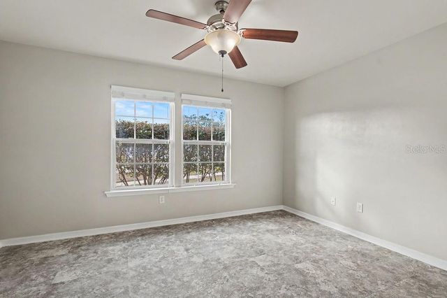 15705 NW 136 TERRACE, Alachua, FL 32615