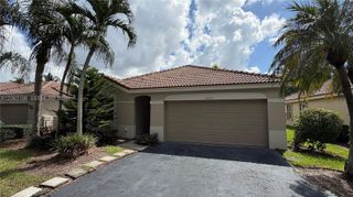 2020 Andromeda Lane 2020, Weston, FL 33327