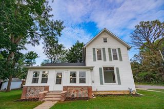 903 W Conger Street, Whitewater, WI 53190