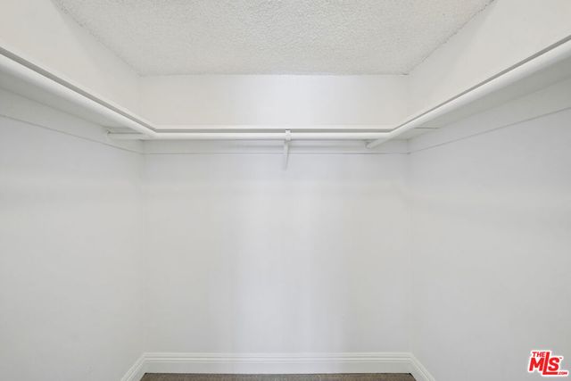 131 N Orlando Avenue 204, Los Angeles, CA 90048