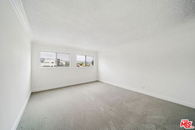 131 N Orlando Avenue 204, Los Angeles, CA 90048