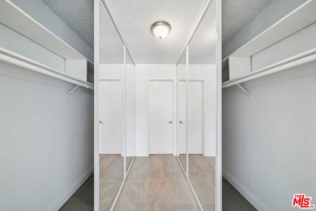 131 N Orlando Avenue 204, Los Angeles, CA 90048