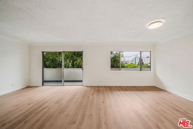 131 N Orlando Avenue 204, Los Angeles, CA 90048