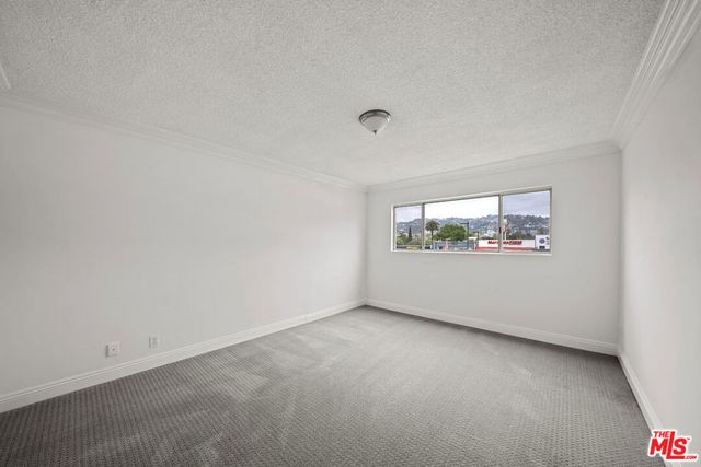 131 N Orlando Avenue 204, Los Angeles, CA 90048