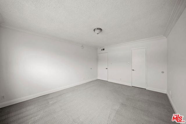 131 N Orlando Avenue 204, Los Angeles, CA 90048