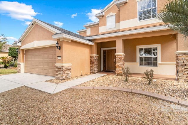 4199 SW 46TH COURT, Ocala, FL 34474