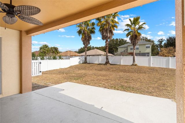 4199 SW 46TH COURT, Ocala, FL 34474