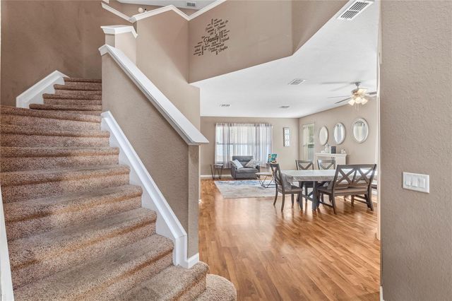 4199 SW 46TH COURT, Ocala, FL 34474