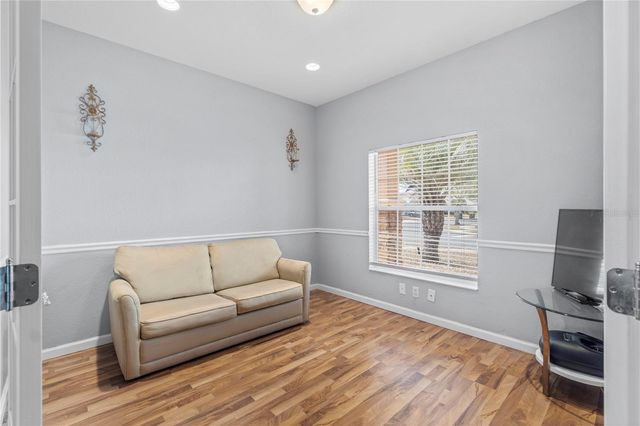 4199 SW 46TH COURT, Ocala, FL 34474