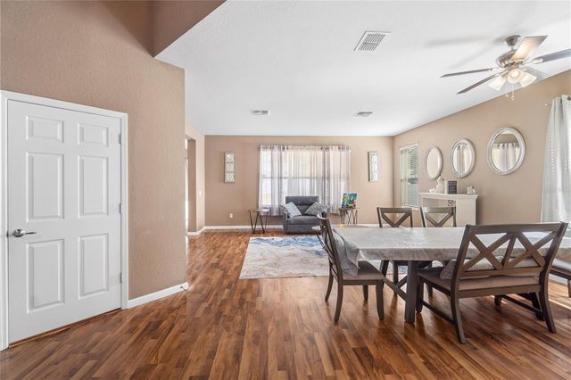 4199 SW 46TH COURT, Ocala, FL 34474