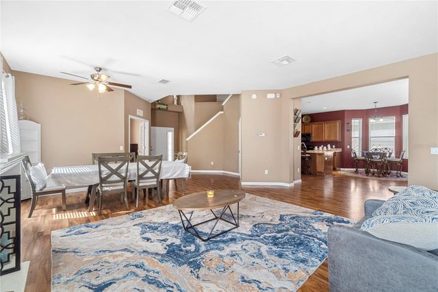 4199 SW 46TH COURT, Ocala, FL 34474