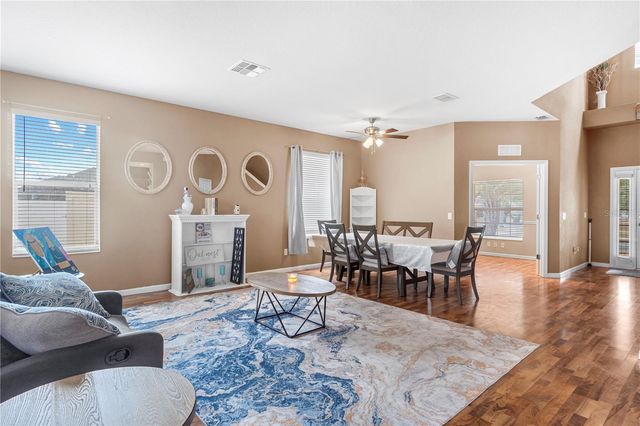 4199 SW 46TH COURT, Ocala, FL 34474