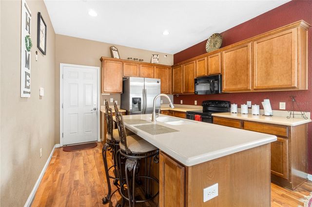 4199 SW 46TH COURT, Ocala, FL 34474