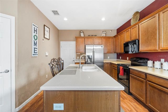 4199 SW 46TH COURT, Ocala, FL 34474