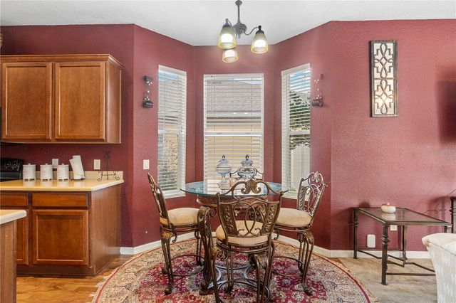 4199 SW 46TH COURT, Ocala, FL 34474