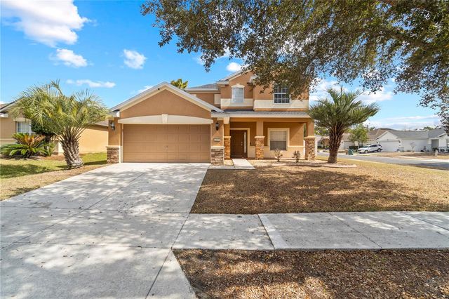 4199 SW 46TH COURT, Ocala, FL 34474