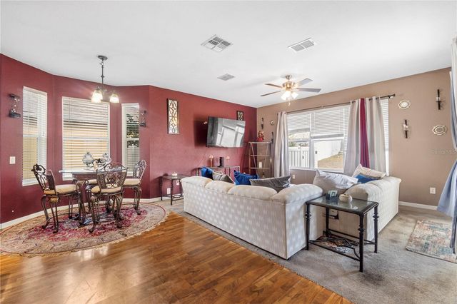 4199 SW 46TH COURT, Ocala, FL 34474