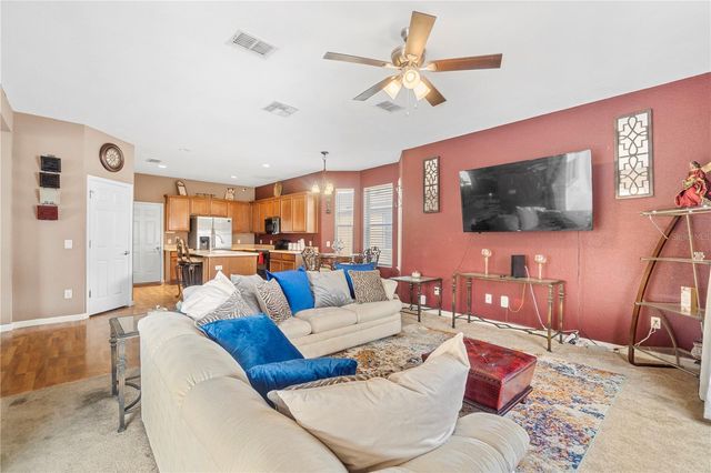 4199 SW 46TH COURT, Ocala, FL 34474