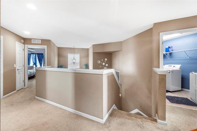 4199 SW 46TH COURT, Ocala, FL 34474