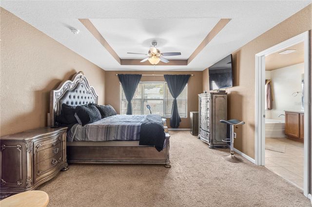 4199 SW 46TH COURT, Ocala, FL 34474