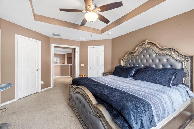 4199 SW 46TH COURT, Ocala, FL 34474