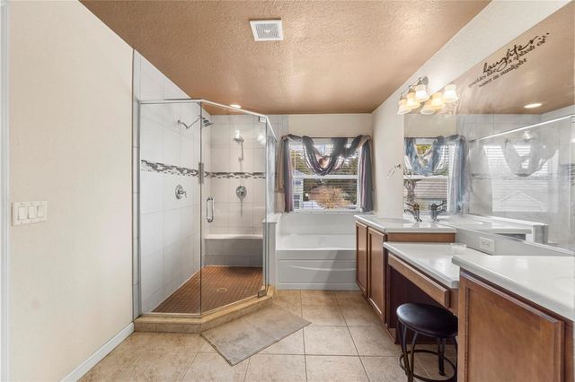 4199 SW 46TH COURT, Ocala, FL 34474