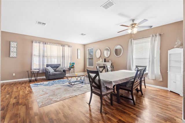 4199 SW 46TH COURT, Ocala, FL 34474