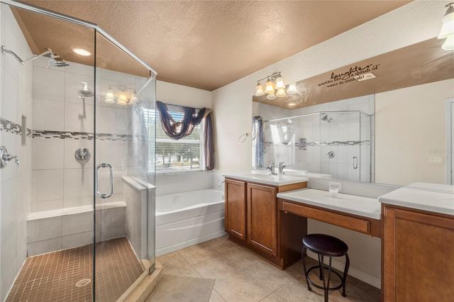 4199 SW 46TH COURT, Ocala, FL 34474